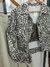 Campera Print - comprar online
