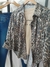 Camisa Print K'lipso en internet