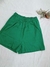 Short Oasis INEDITA - comprar online