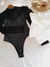 Bodys mangas largas - EME INDUMENTARIA