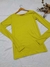 Remeras mangas largas en internet