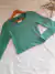 Remeras/sweter VOV - comprar online