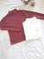 POLERA BRUSHED en internet