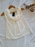 MUSCULOSA FINI - comprar online