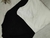 REMERA LILIAN - comprar online