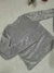 REMERA GUILLE - comprar online