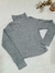 POLERA BRUSHED - EME INDUMENTARIA