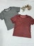 REMERA RANDOM - comprar online