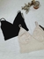 TOP MALVINAS - comprar online