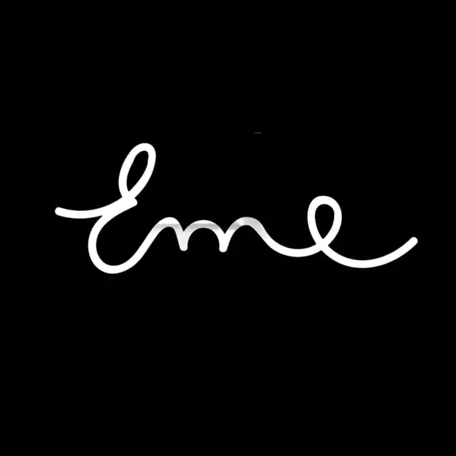 EME INDUMENTARIA