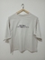 Remera Boxifit New World - Over Moon
