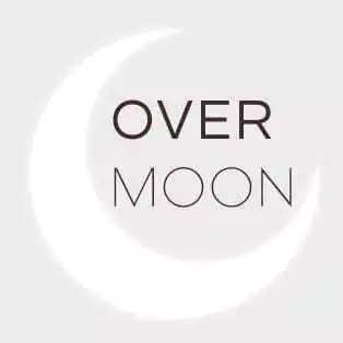 Over Moon