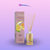 Difusor con Varillas Linah | Saphirus - comprar online