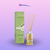 Difusor con Varillas Citronella | Saphirus - comprar online