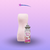 Touch + Dispositivo Petalos Florales | Saphirus - comprar online