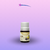 Esencia Vainilla | Ambar - comprar online