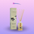 Difusor con Varillas Vainilla | Saphirus - comprar online