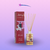 Difusor con Varillas Oriente | Saphirus - comprar online
