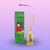 Difusor con Varillas Guarana | Saphirus - comprar online