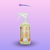 Home Spray Clementina y flores blancas | Saphirus - comprar online