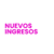 Banner de Brisas de Abril - Tienda de Aromas
