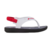 Chinelo Infantil Rider Street Fun Baby Ajustável Original AR255 - loja online