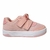 TENIS KIDY HAPPY NUDE GLITER + BRINDE - comprar online