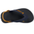 Chinelo Rider Feel Dedo Baby Original BF337 - loja online