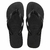 SANDALIAS HAVAIANAS TOP CORES ADULTO SEM GÊNERO - comprar online