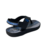 Chinelo Cartago Infantil Atlanta Dedo Ajustável Original BL987 na internet