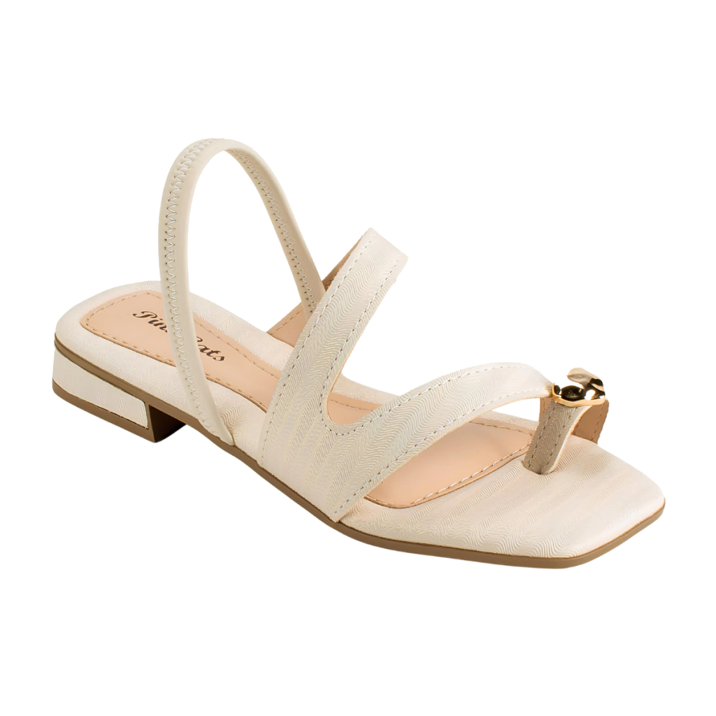 V5693-0002 SANDALIA PINK CATS FIZZY JASMIM 225