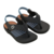Chinelo Cartago Baby Atlanta Dedo Original BF611 - comprar online