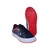 TENIS DISNEY MSP01WI PRETO/BRANCO SPIDERMAN na internet