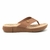 CHINELO FEMININO MODARE ORTOPÉDICO ULTRA CONFORTO - comprar online