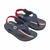 Chinelo Baby Cartago Infantil Atlanta AY882 Original - loja online