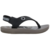 Chinelo Cartago Infantil Atlanta Baby Original BL100 na internet