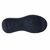 Imagem do TENIS K360 NOVA YORK BRANCO PRETO