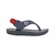 Chinelo Baby Cartago Infantil Atlanta AY882 Original - zbr shoes