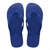 Imagem do SANDALIAS HAVAIANAS TOP CORES ADULTO SEM GÊNERO