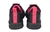Imagem do TÊNIS PAMPILI 738 SMILE UP PRETO PINK NEON SINTÉTICO