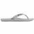 BK235 CHINELO RIDER STREET DUO CINZA AZUL - comprar online
