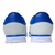 Tenis Menino Rk70 Infantil Kidy Casual Confortável Branco 452-1003-0008 - zbr shoes