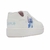 TENIS CASUAL JUVENIL STITCH DISNEY DST08DY BRANCO DST08DY.001 - comprar online