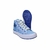 TENIS DISNEY DST01WI AZUL BEBE/BRANCO STITCH S/B na internet