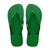 SANDALIAS HAVAIANAS TOP CORES ADULTO SEM GÊNERO - loja online