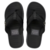 Chinelo Infantil Cartago Coimbra Dedo Original BI536