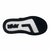 TENIS KIDY HAPPY PRETO BRANCO - comprar online