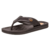 Chinelo Cartago Infantil Alabama Confortável Original AZ380 - loja online