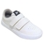 SAPATO CASUAL INFAN. DE USO COMUM C/ SOLA SINT. CA 2801159BC na internet