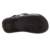Chinelo Infantil Rider Street Fun Baby Original BH123 - zbr shoes